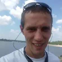 Foto Aleksandr 1 