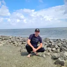 Foto Sergey 1 