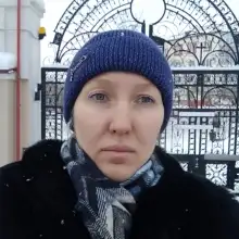 Foto Elena 4 