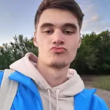 Foto Yaroslav 1 