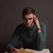 Foto Yaroslav 2 
