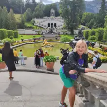 Foto Natali 1 