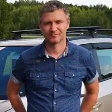 Foto Vlad 1 