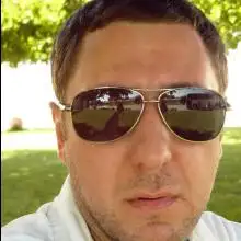 Foto Sergey 1 