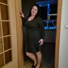 Anya, 47Jahre Fulda, Deutschland