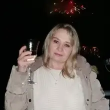 Foto Natasha 3 