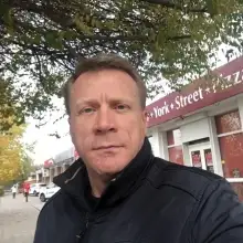 Foto Sergey 1 