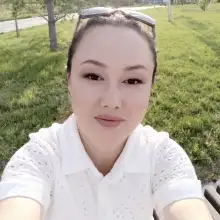 Foto Dana 1 