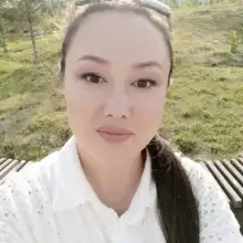 Foto Dana 2 