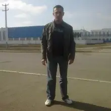 Foto Dmitriy 2 