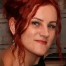Foto Elena 1 