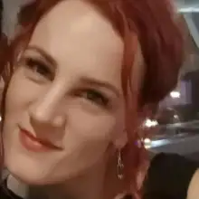 Foto Elena 4 