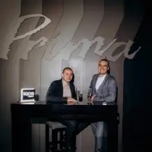 Foto Aleksandr 1 