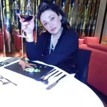 Foto Mila 1 