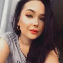 Foto Julia 1 