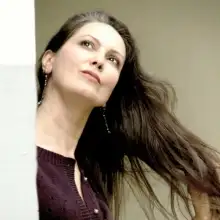 Foto Elena 1 