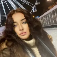 Foto Alena 1 