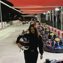 Foto Alena 4 