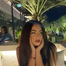 Foto Alena 2 