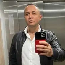 Foto Timur 2 