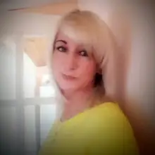 Foto Olha 1 