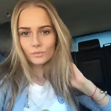 Foto Ekaterina 1 