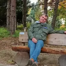 Foto Dima 1 