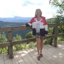 Foto Svetlana 1 