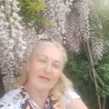 Foto Svetlana 2 