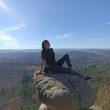 Foto Natali 1 