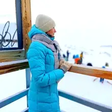 Foto Natali 3 