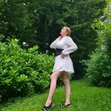 Foto Katerina 1 