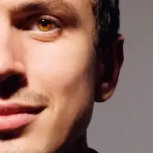 Foto Alexander 1 
