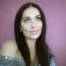 Foto Alla 1 