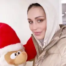 Foto Alla 4 
