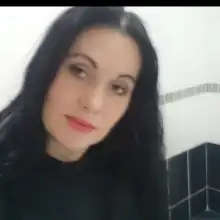 Foto Liliya 1 