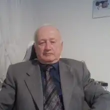 Foto Anatoli 1 
