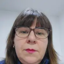 Foto Tanya 1 