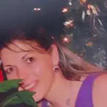 Foto Irina 1 