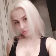Foto Irina 2 