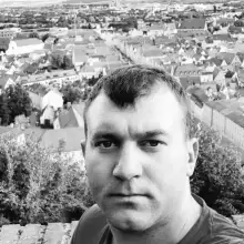 Foto Vanya 1 