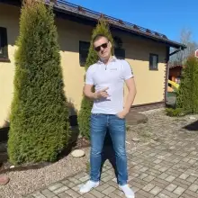 Foto Denis 1 