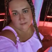 Foto Nastenka 1 