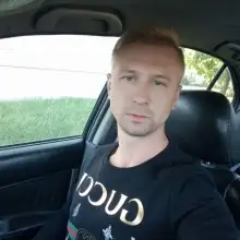 Foto Pavel 1 