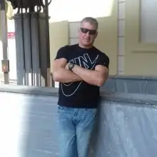 Foto IGOR 4 