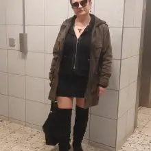 Foto Oxana 3 