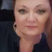 Foto Oxana 1 