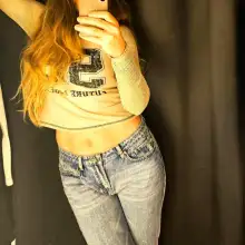 Foto Olya 3 