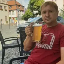 Foto Alexandr 1 