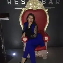 Foto Margarita 3 